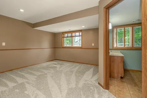 13859 Birchwood Avenue Rosemount MN 55068