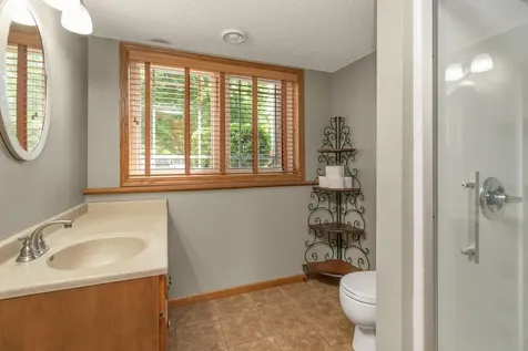 13859 Birchwood Avenue Rosemount MN 55068