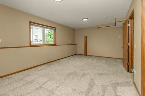 13859 Birchwood Avenue Rosemount MN 55068