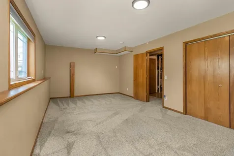 13859 Birchwood Avenue Rosemount MN 55068