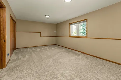 13859 Birchwood Avenue Rosemount MN 55068