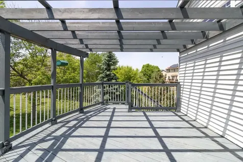 13859 Birchwood Avenue Rosemount MN 55068