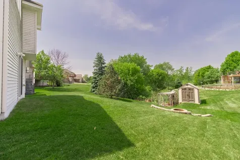 13859 Birchwood Avenue Rosemount MN 55068
