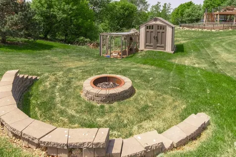 13859 Birchwood Avenue Rosemount MN 55068