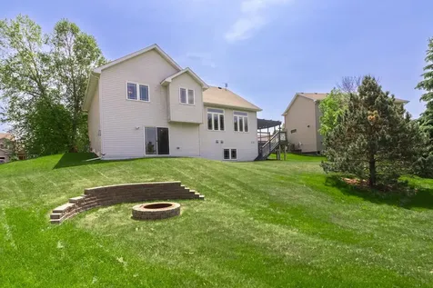 13859 Birchwood Avenue Rosemount MN 55068