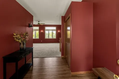 13859 Birchwood Avenue Rosemount MN 55068