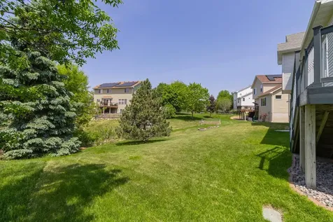 13859 Birchwood Avenue Rosemount MN 55068