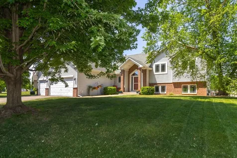 13859 Birchwood Avenue Rosemount MN 55068