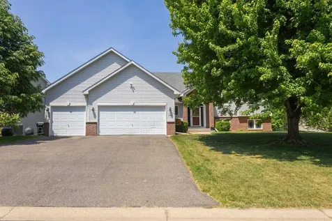 13859 Birchwood Avenue Rosemount MN 55068