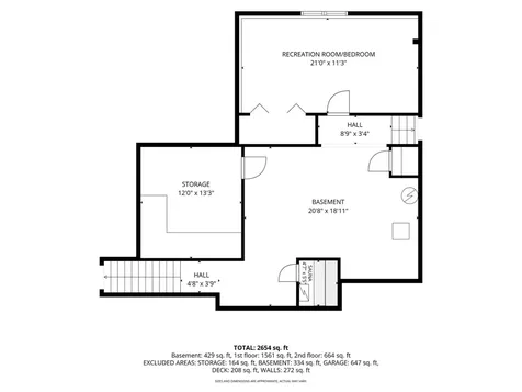 13859 Birchwood Avenue Rosemount MN 55068