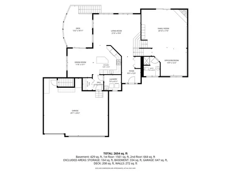 13859 Birchwood Avenue Rosemount MN 55068