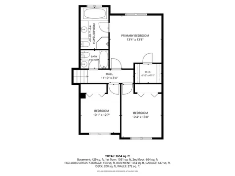 13859 Birchwood Avenue Rosemount MN 55068