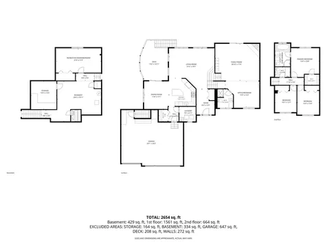 13859 Birchwood Avenue Rosemount MN 55068