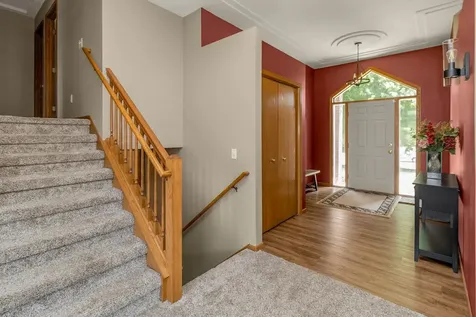13859 Birchwood Avenue Rosemount MN 55068