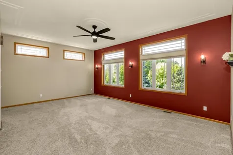 13859 Birchwood Avenue Rosemount MN 55068