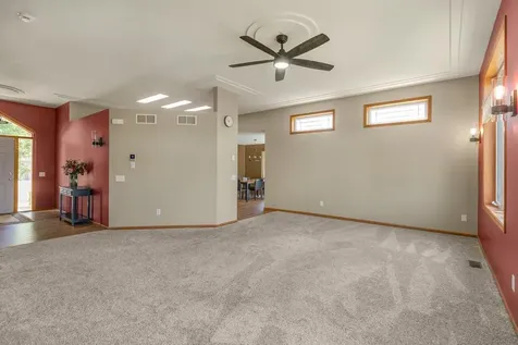 13859 Birchwood Avenue Rosemount MN 55068