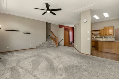 13859 Birchwood Avenue Rosemount MN 55068