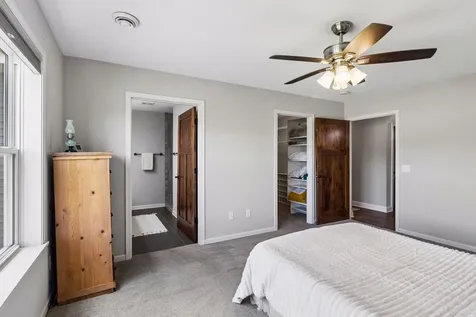25441 Heims Lake Circle Wyoming MN 55092