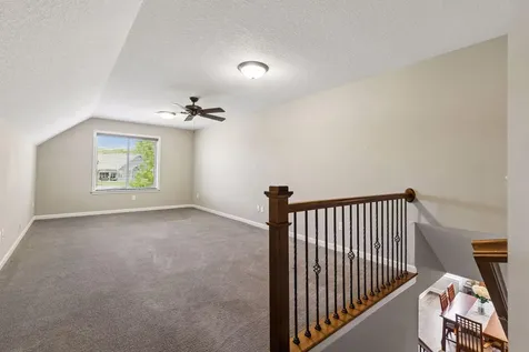 25441 Heims Lake Circle Wyoming MN 55092