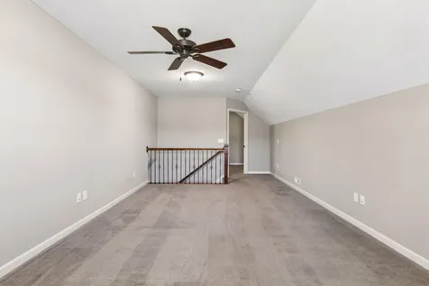 25441 Heims Lake Circle Wyoming MN 55092