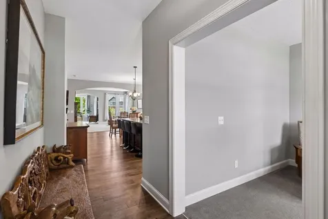 25441 Heims Lake Circle Wyoming MN 55092