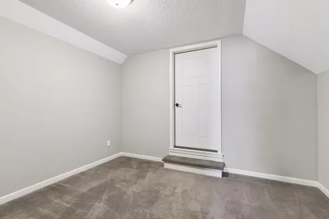 25441 Heims Lake Circle Wyoming MN 55092