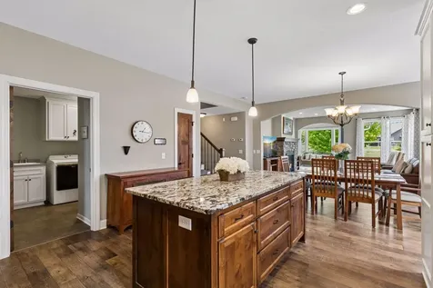25441 Heims Lake Circle Wyoming MN 55092