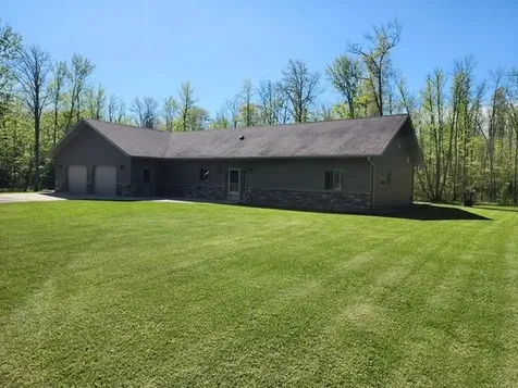 36173 W County Line Road Hill City MN 55748