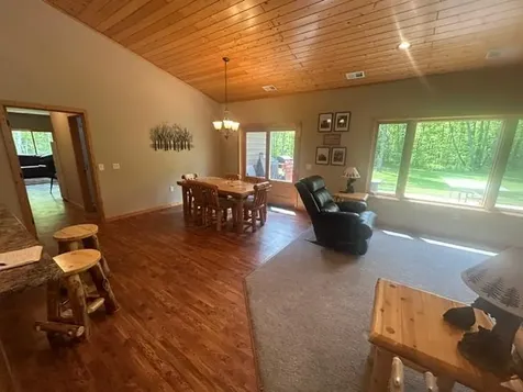 36173 W County Line Road Hill City MN 55748