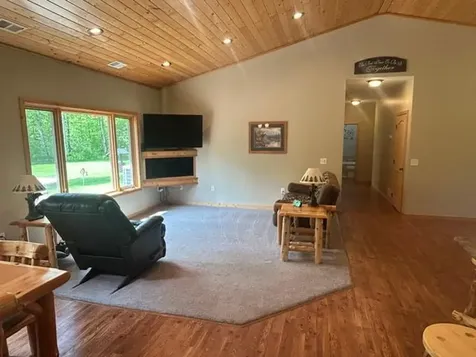 36173 W County Line Road Hill City MN 55748