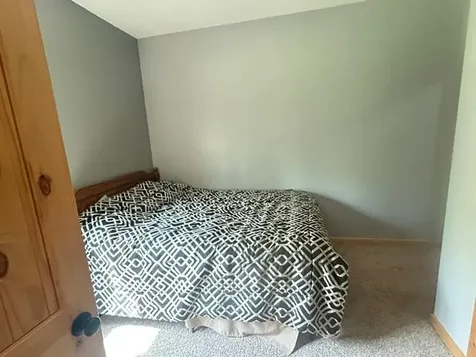36173 W County Line Road Hill City MN 55748