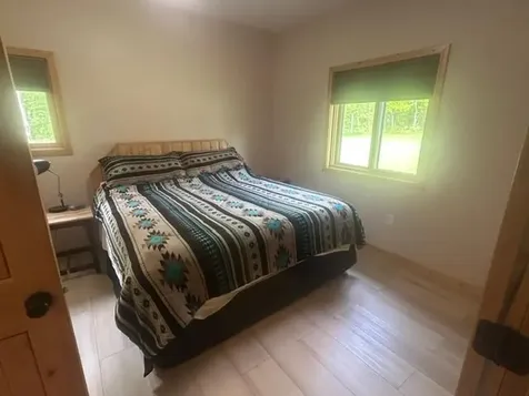 36173 W County Line Road Hill City MN 55748