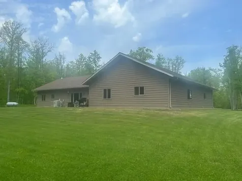 36173 W County Line Road Hill City MN 55748