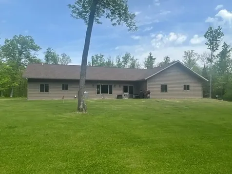 36173 W County Line Road Hill City MN 55748