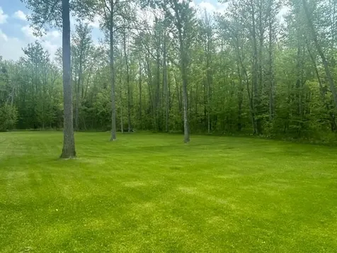 36173 W County Line Road Hill City MN 55748