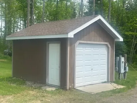 36173 W County Line Road Hill City MN 55748