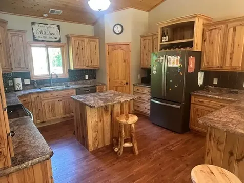 36173 W County Line Road Hill City MN 55748