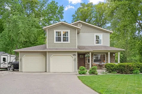 17149 Hayes Avenue Lakeville MN 55044
