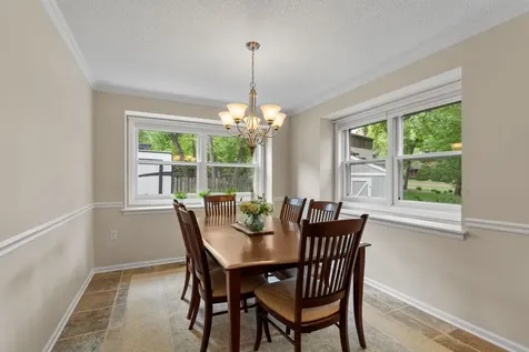 17149 Hayes Avenue Lakeville MN 55044