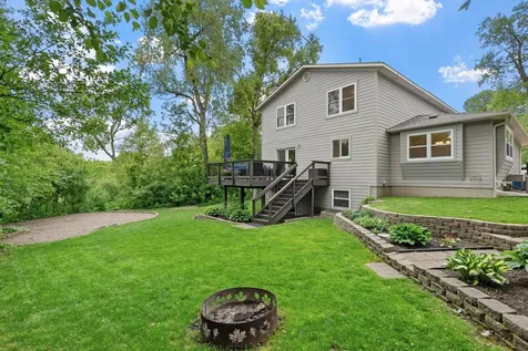 17149 Hayes Avenue Lakeville MN 55044