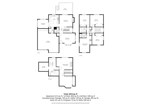 17149 Hayes Avenue Lakeville MN 55044