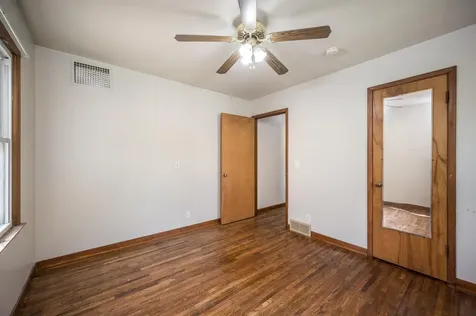 714 3rd Street N Saint James MN 56081