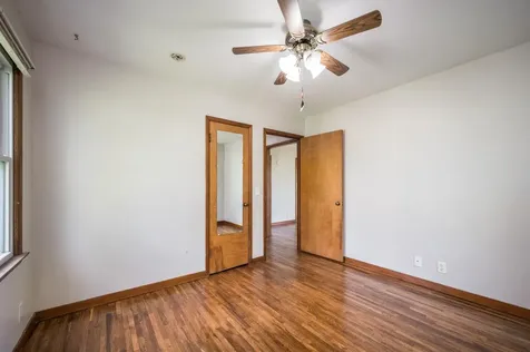 714 3rd Street N Saint James MN 56081