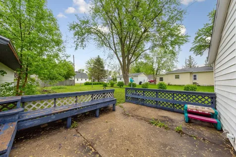 221 Beech Avenue Owatonna MN 55060