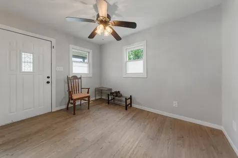 221 Beech Avenue Owatonna MN 55060