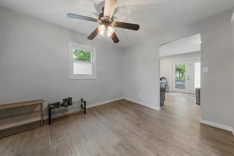 221 Beech Avenue Owatonna MN 55060
