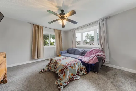 221 Beech Avenue Owatonna MN 55060