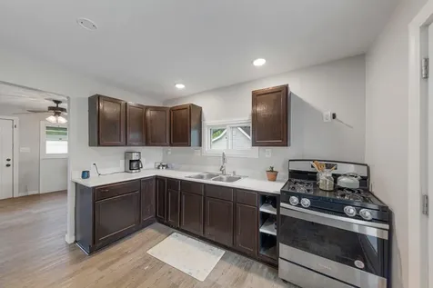 221 Beech Avenue Owatonna MN 55060