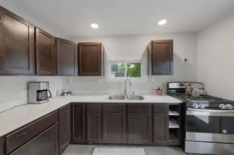 221 Beech Avenue Owatonna MN 55060