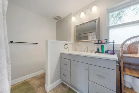 221 Beech Avenue Owatonna MN 55060